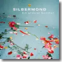 Cover:  Silbermond - Ein anderer Sommer