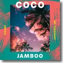 Cover:  9Tendo & Mr. President - Coco Jamboo