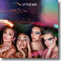 Cover:  Little Mix - Confetti