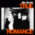 Cover: Die rzte - True Romance