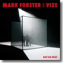 Cover:  Mark Forster x VIZE - Bist du okay