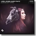 LUM!X, KSHMR & Gabry Ponte feat. Karra - Scare Me
