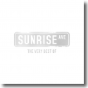 Sunrise Avenue - The Very Best Of