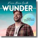 Kevin Brain Smith - Wunder