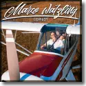 Cover:  Marco Watzling - Copilot