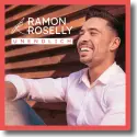 Cover:  Ramon Roselly - Unendlich