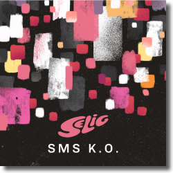 Cover: Selig - SMS K.O