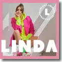 LINDA - Laserstrahlen