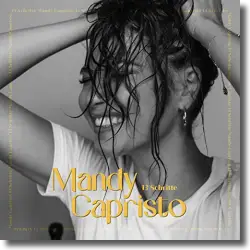 Cover: Mandy Capristo - 13 Schritte