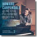 Howard Carpendale - Symphonie meines Lebens 2