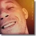 Vin Diesel - Feel Like I Do