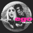 Cover: Carlie Hanson feat. iann dior - Ego