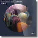 Andy LaToggo & Squeaky Noise - WWFTC