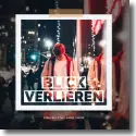 Cover:  Dorfkind J-P feat. Andre Fischer - Blick verlieren