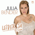 Cover: Julia Bender - Leider ja
