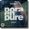 Cover:  Nora En Pure - Wetlands