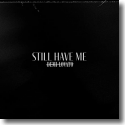 Cover: Demi Lovato - Still Have Me