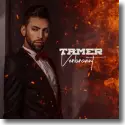 Cover:  Tamer - Verbrannt