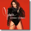 Cover:  Michelle - Vorbei Vorbei