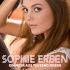 Cover: Sophie Erben - Ein Meer aus tausend Rosen