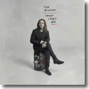 Cover:  Tim Minchin - Apart Together