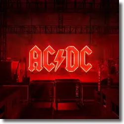 Cover: AC/DC - Shot In The Dark