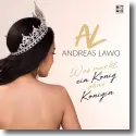 Cover:  Andreas Lawo - Was macht ein Knig ohne Knigin