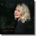 Cover:  Kim Wilde - Wilde Winter Songbook (Deluxe Edition)