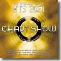 Die ultimative Chartshow - Hits 2020