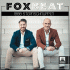 Cover: FoxBeat - 1000 Sternschnuppen