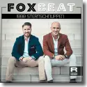Cover:  FoxBeat - 1000 Sternschnuppen