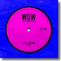 Zara Larsson feat. Sabrina Carpenter - WOW (Remix)