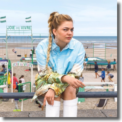 Cover: Louane - Dsole