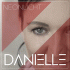 Cover: Danielle - Neonlicht