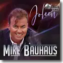 Mike Bauhaus - Joleen (Pottblagen Remix)