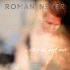 Cover: Roman Neyer - Willst du mit mir