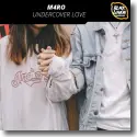 M4RO - Undercover Love