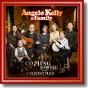 Angelo Kelly & Family - Coming Home For Christmas