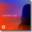 Cover: Lucas & Steve feat. Alida - Another Life
