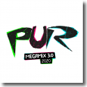 PUR - PUR Mega Mix 3.0 2020