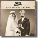 Cover:  Twisted Harmonies - Can't Get You Off My Mind