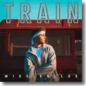 Cover:  Mike Vallas - Train