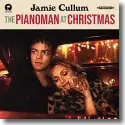 Cover: Jamie Cullum - The Pianoman At Christmas