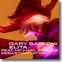 Cover:  Gary Barlow & Michael Bubl & Sebastin Yatra - Elita