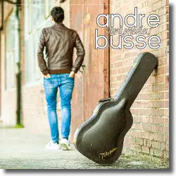 Cover: Andre Busse - Partymedley