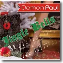 Cover:  Damon Paul - Jingle Bells