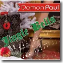 Damon Paul - Jingle Bells