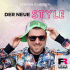 Cover: Torsten Schrder - Der neue Style