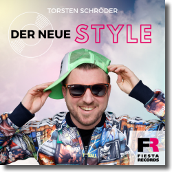 Cover: Torsten Schrder - Der neue Style