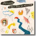 Milow - First Day Of My Life